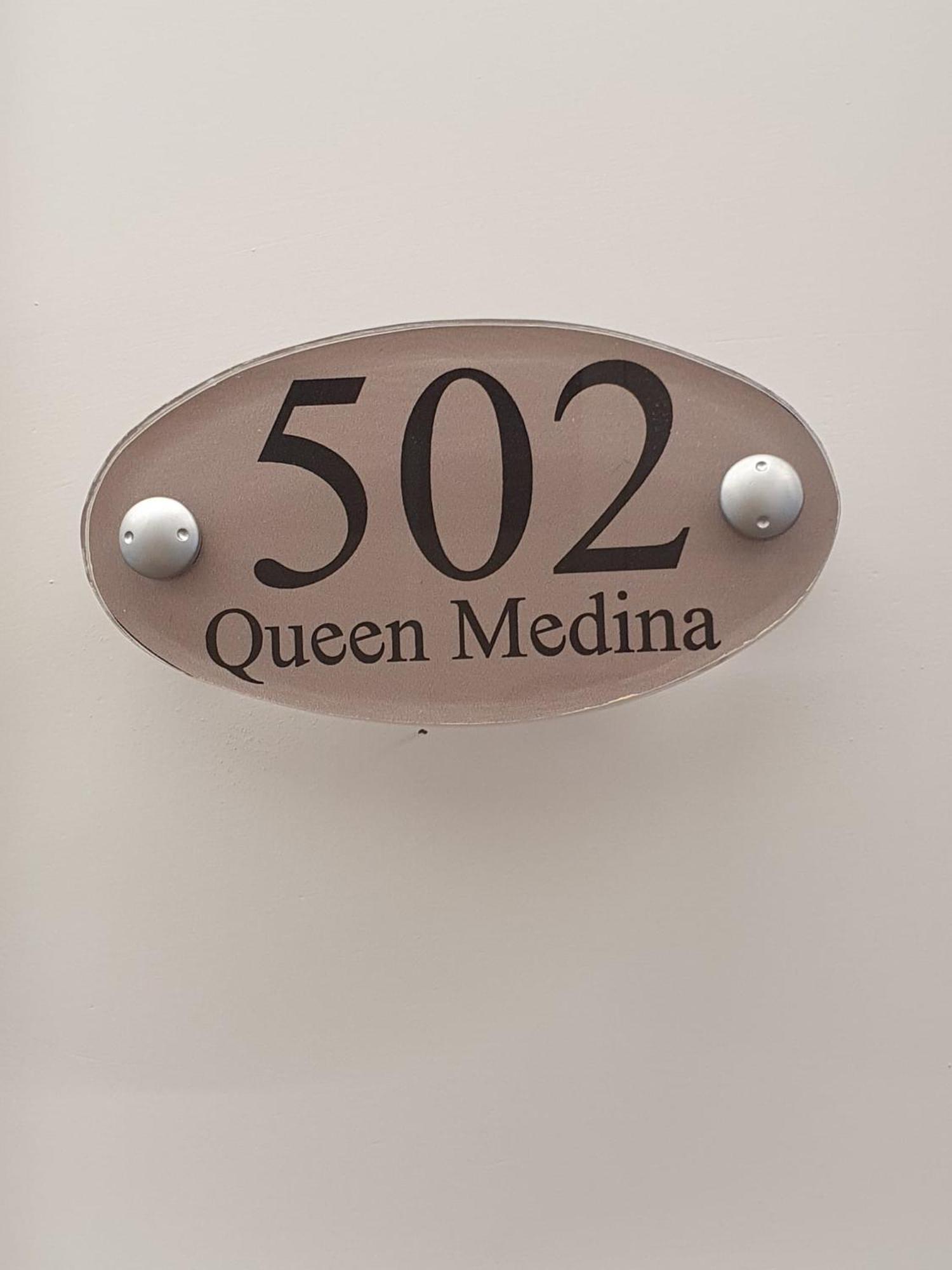 Queen Medina Centro Storico 那不勒斯 客房 照片